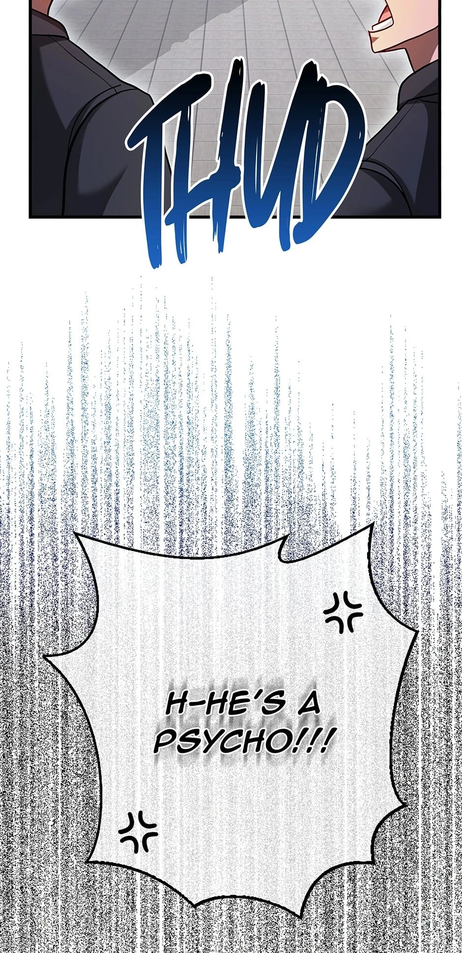 Returned as a Martial Genius Chapter 56 - 48