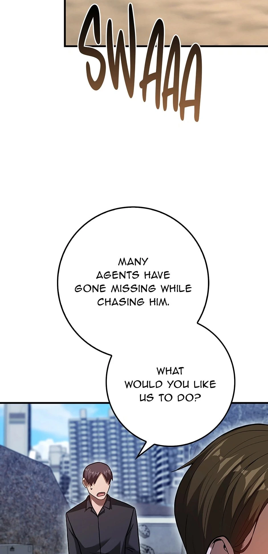 Returned as a Martial Genius Chapter 56 - 50