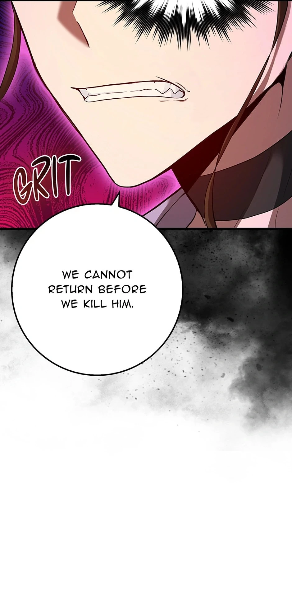 Returned as a Martial Genius Chapter 56 - 53