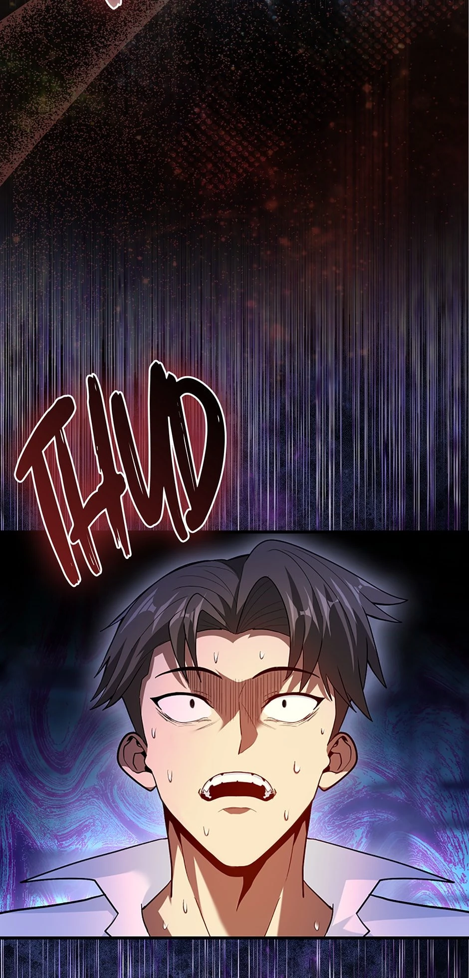 Returned as a Martial Genius Chapter 54 - 20