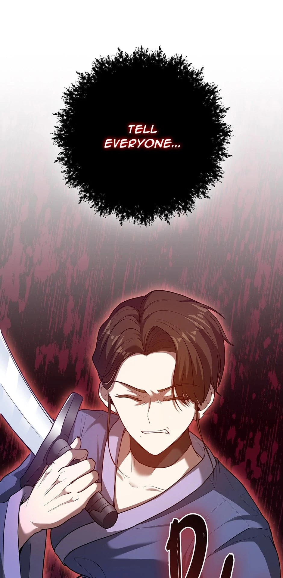 Returned as a Martial Genius Chapter 56 - 54