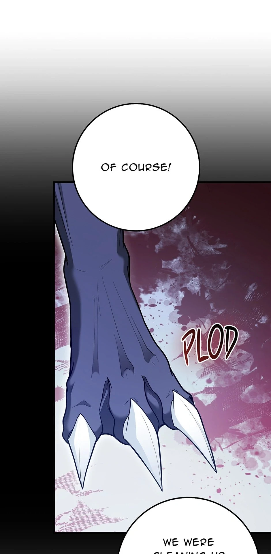 Returned as a Martial Genius Chapter 56 - 58