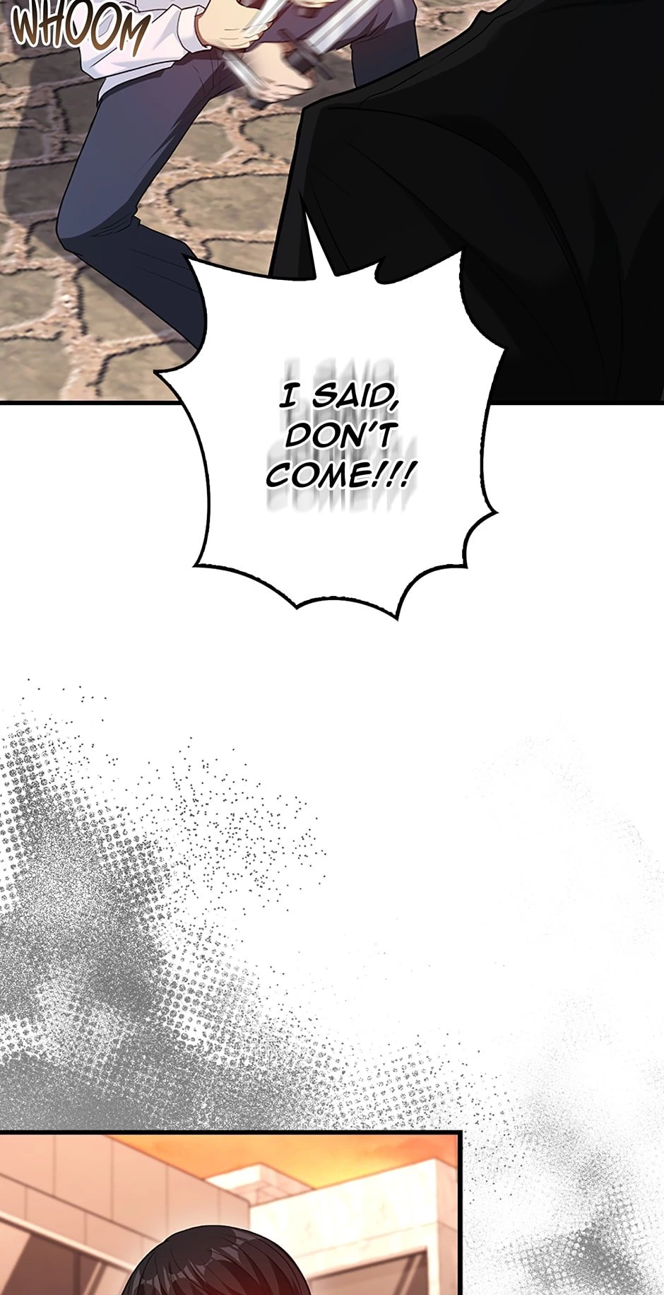 Returned as a Martial Genius Chapter 54 - 25