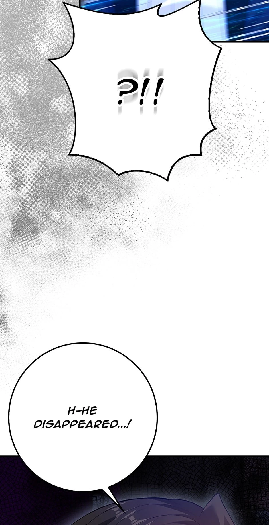 Returned as a Martial Genius Chapter 54 - 27