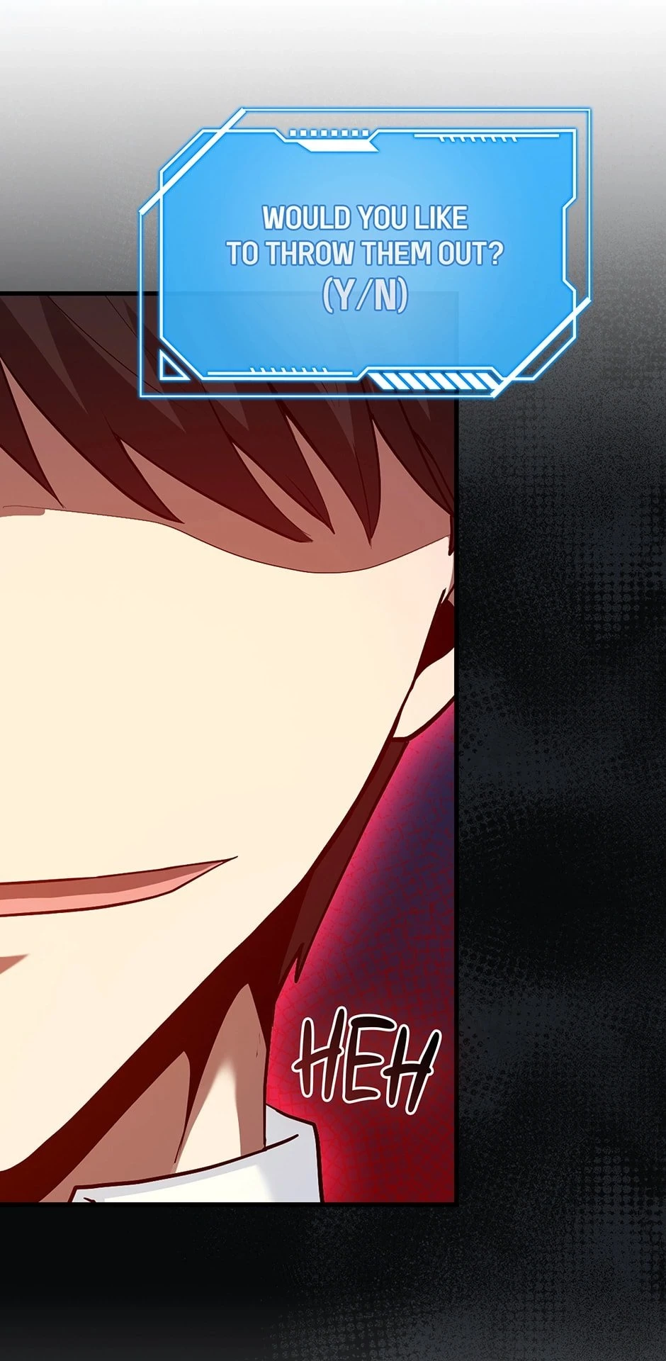 Returned as a Martial Genius Chapter 56 - 61