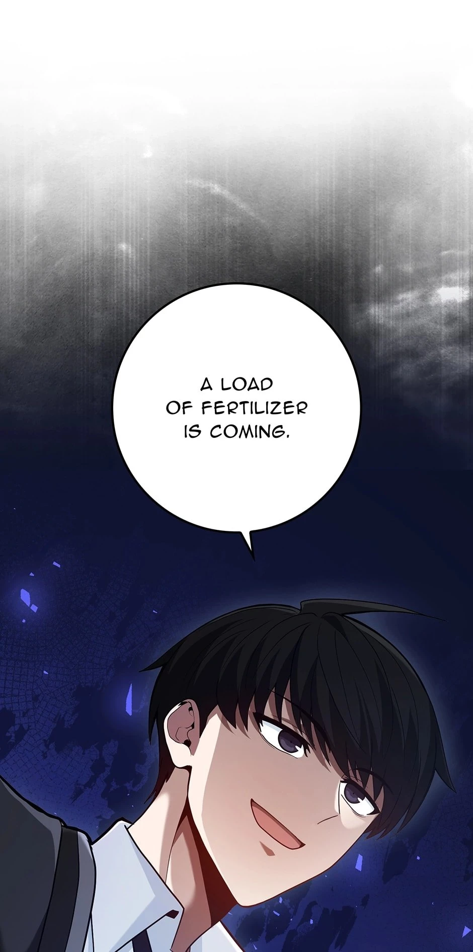Returned as a Martial Genius Chapter 56 - 63