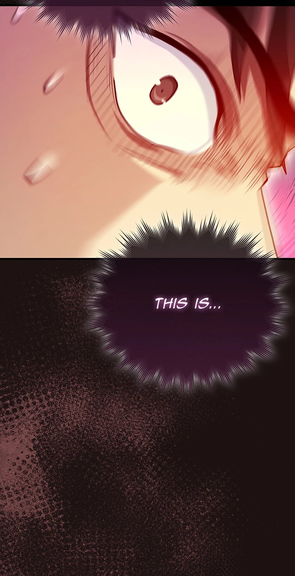 Returned as a Martial Genius Chapter 54 - 29