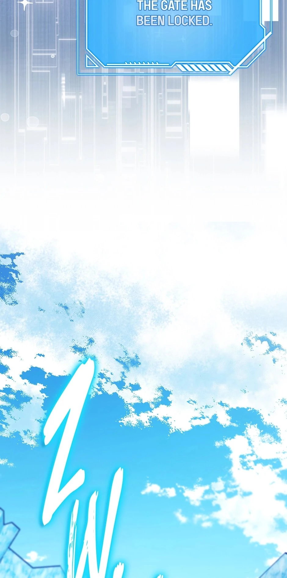 Returned as a Martial Genius Chapter 56 - 65