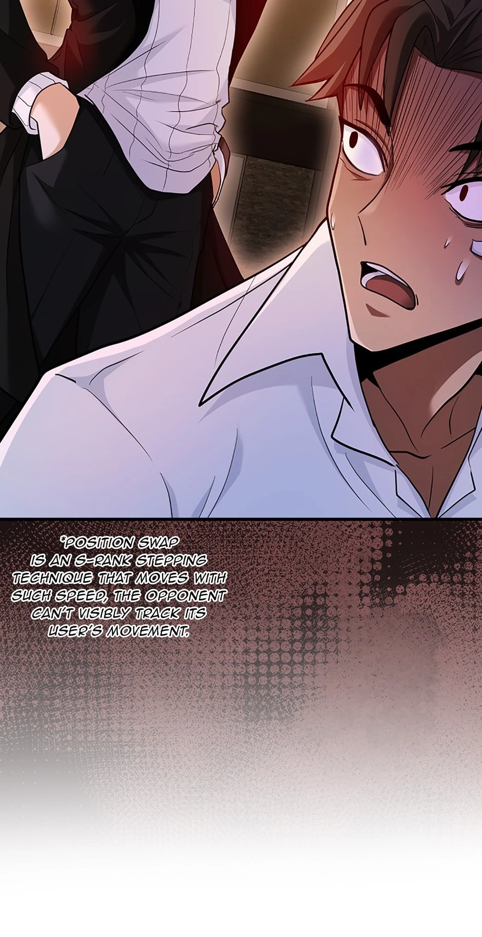 Returned as a Martial Genius Chapter 54 - 31