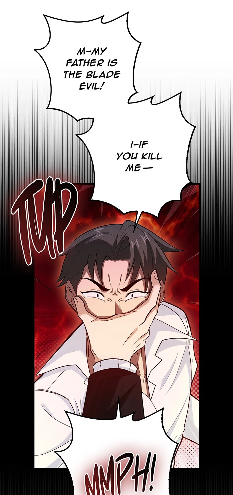 Returned as a Martial Genius Chapter 54 - 32