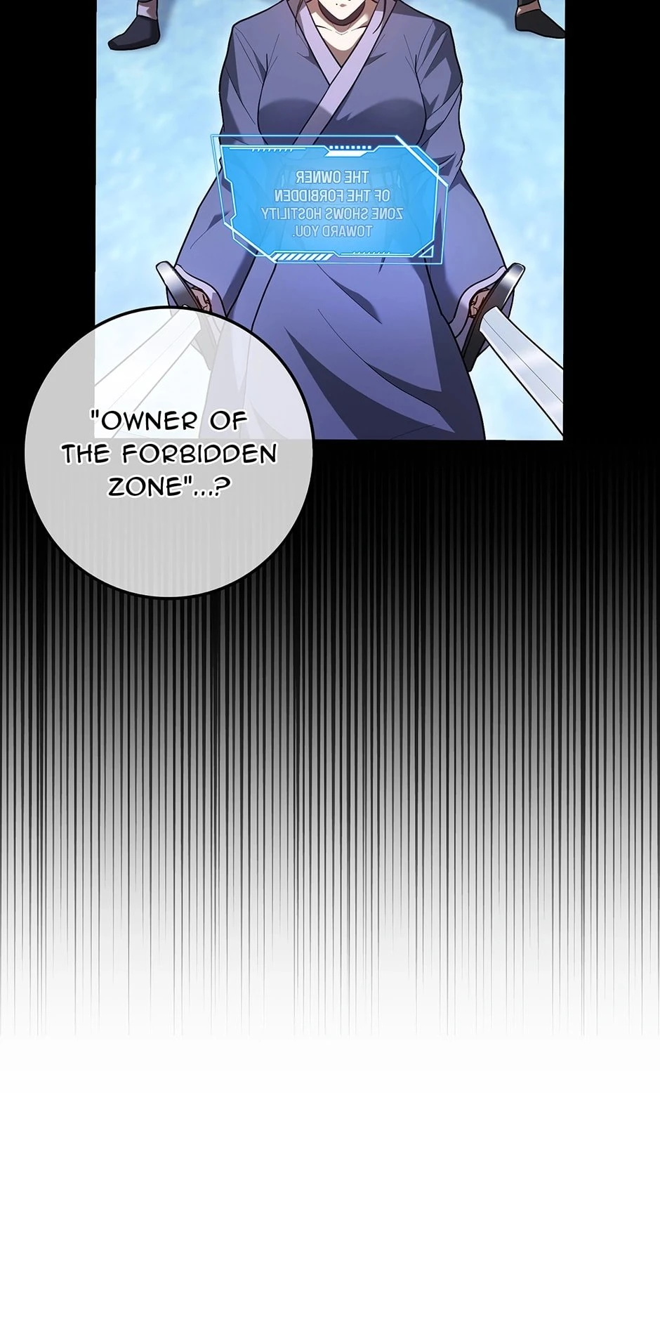 Returned as a Martial Genius Chapter 56 - 68