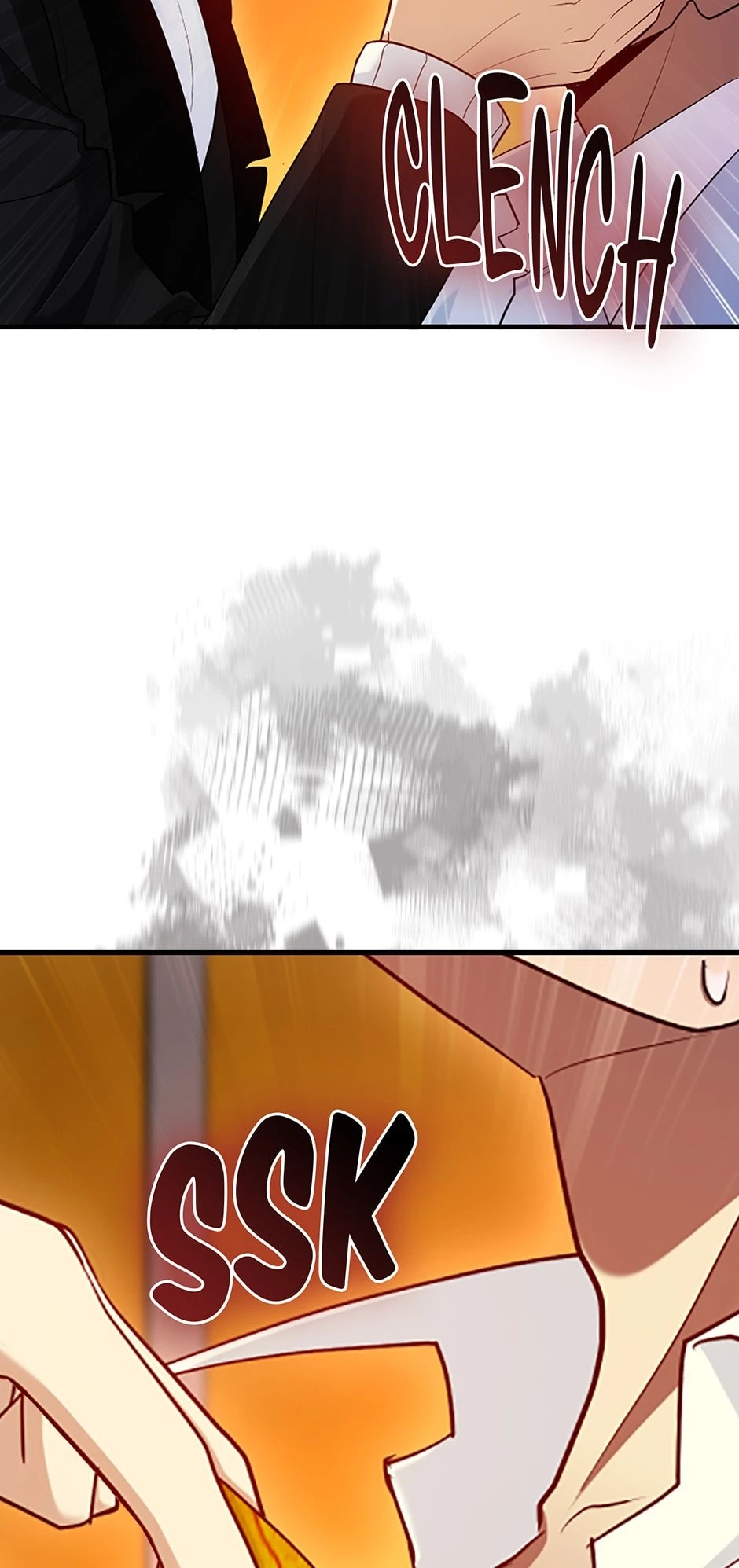Returned as a Martial Genius Chapter 54 - 34