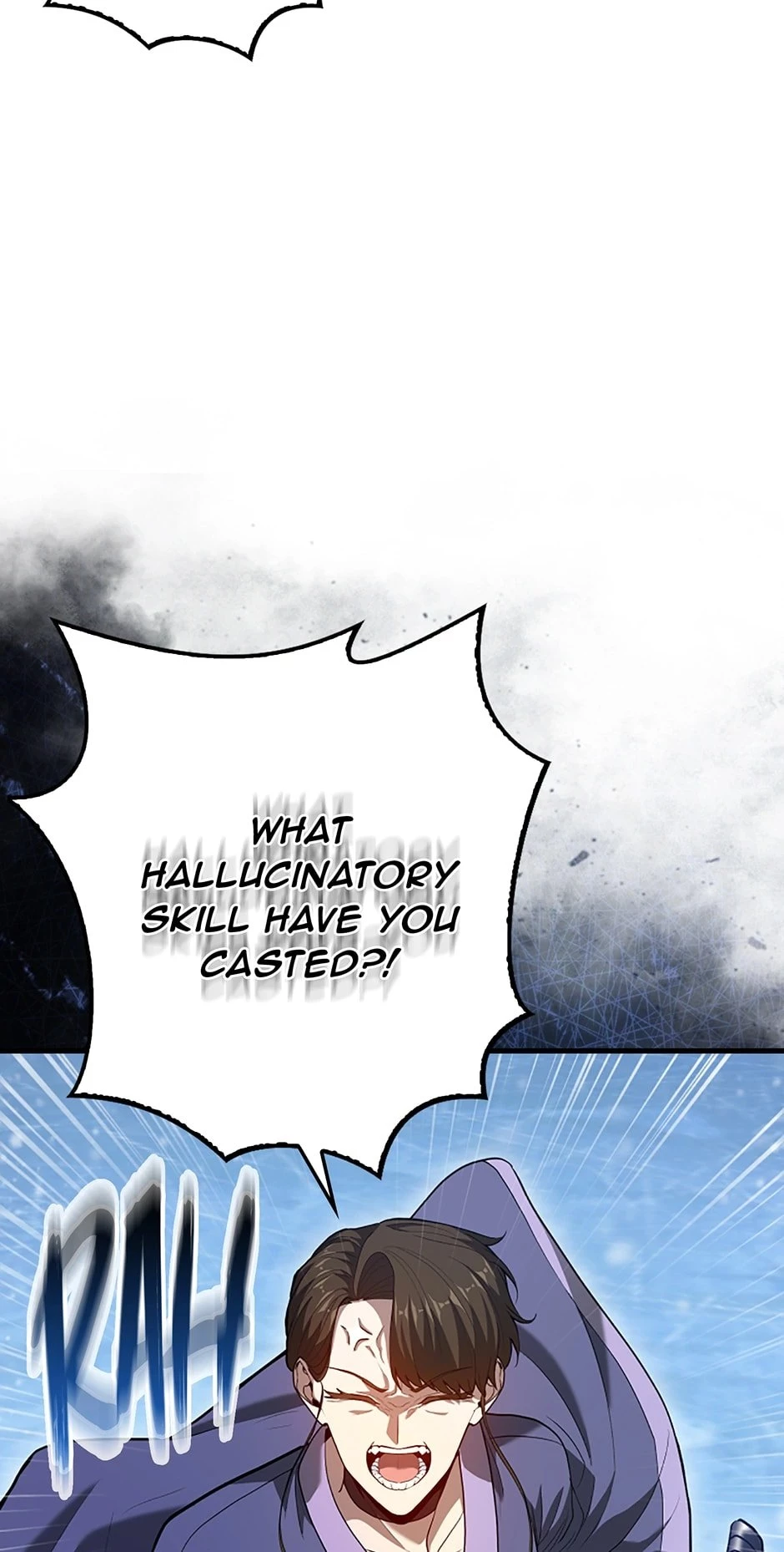 Returned as a Martial Genius Chapter 56 - 73