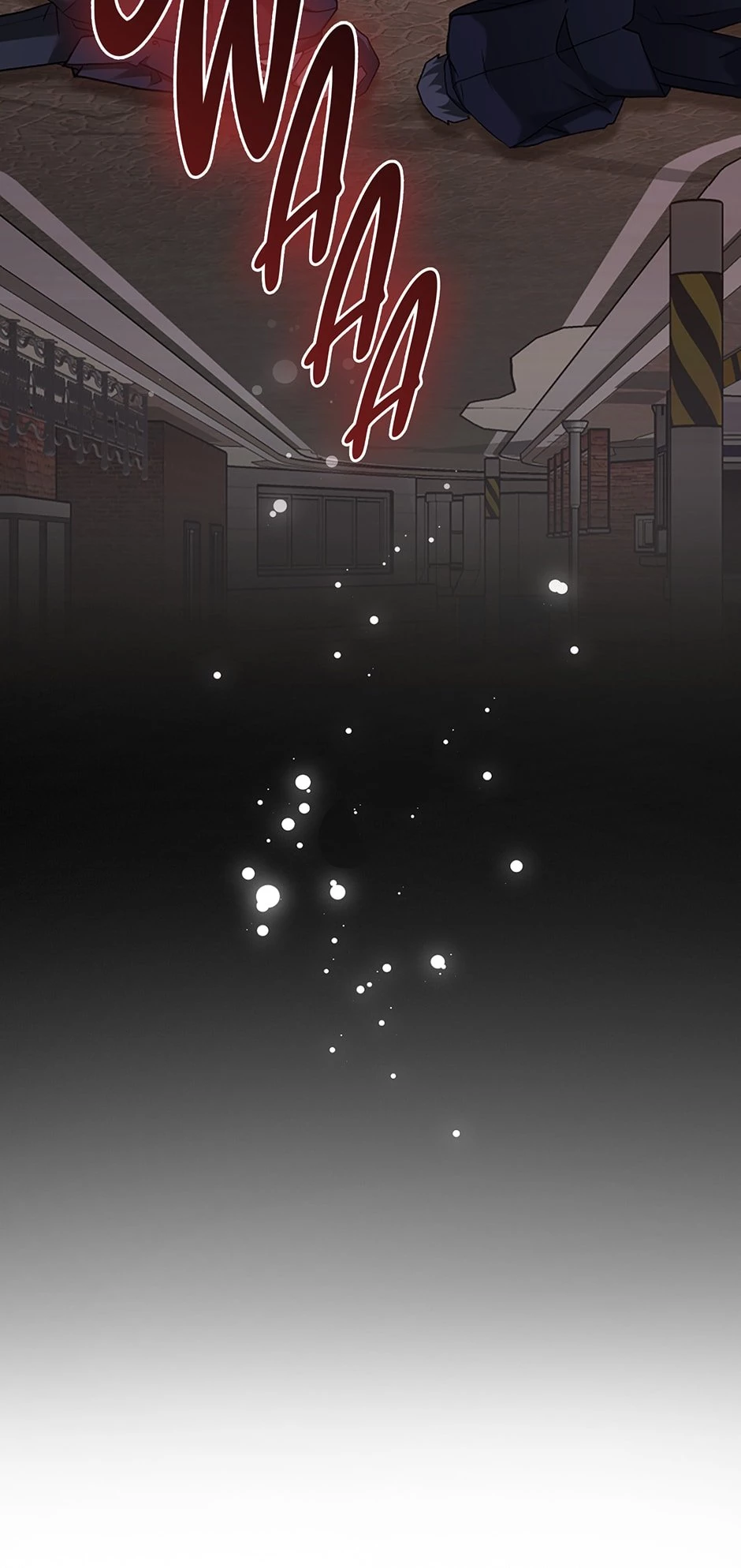 Returned as a Martial Genius Chapter 54 - 41