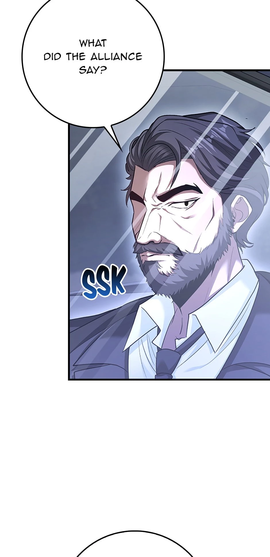 Returned as a Martial Genius Chapter 54 - 48