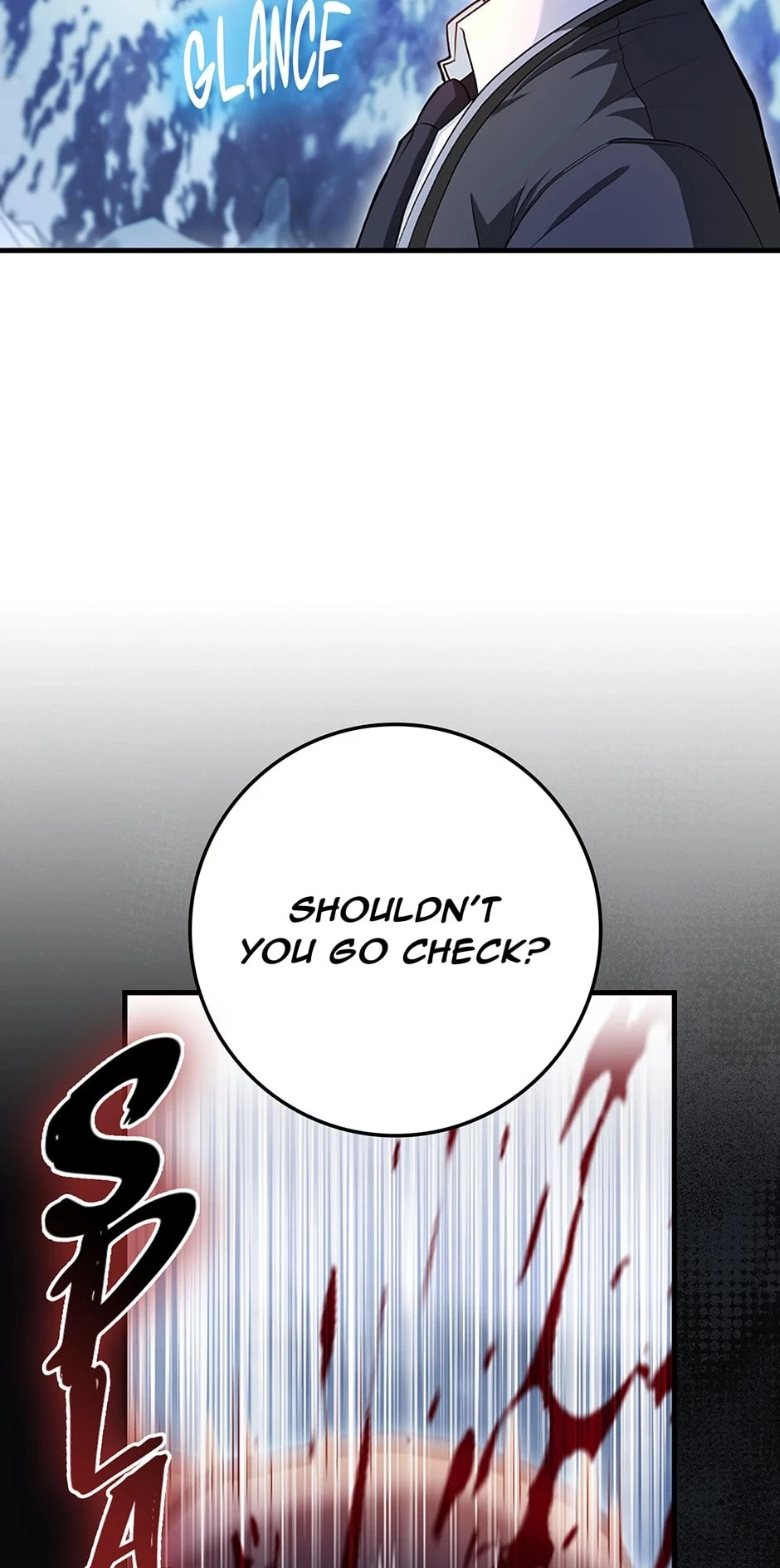 Returned as a Martial Genius Chapter 56 - 88