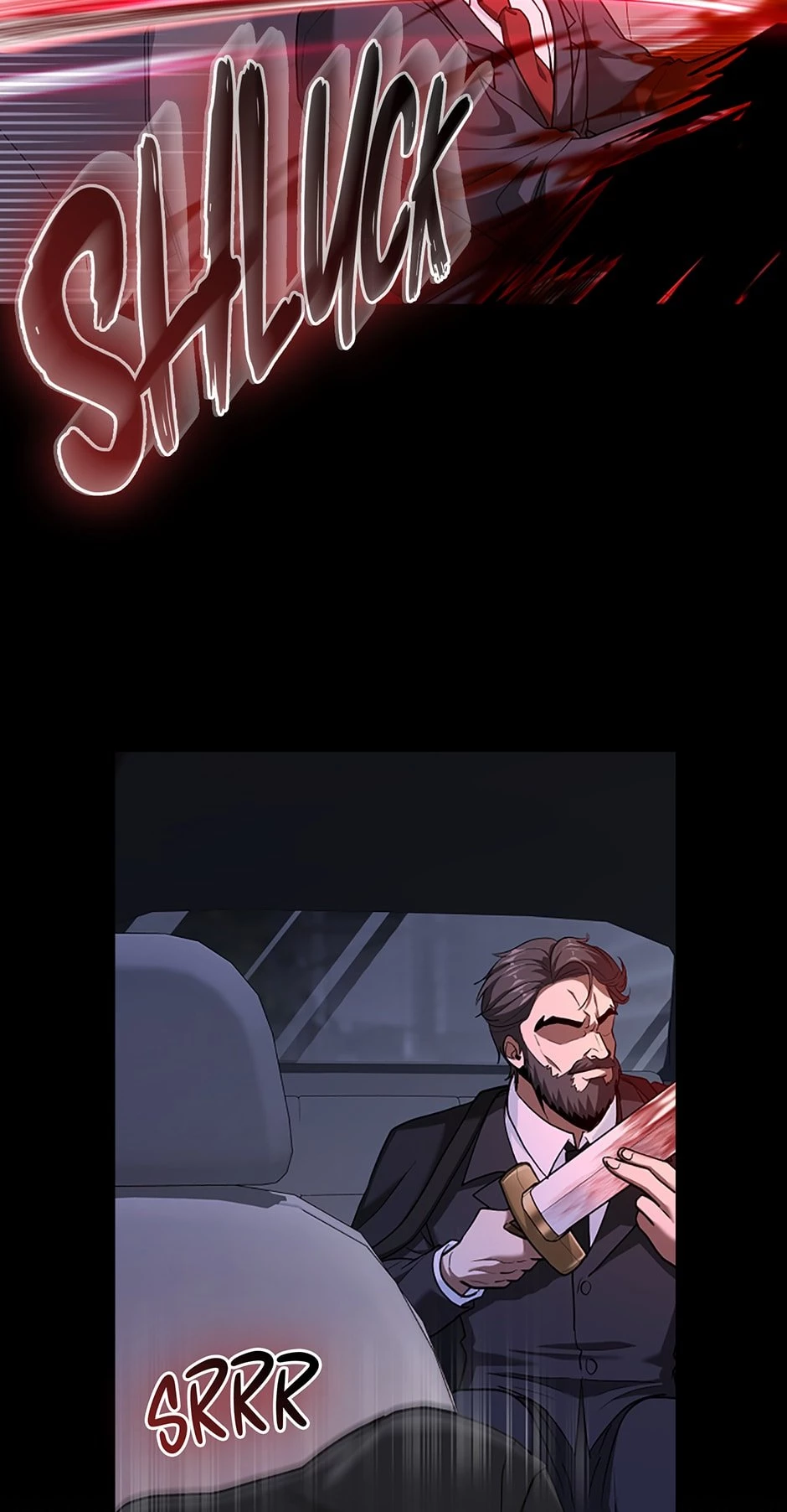 Returned as a Martial Genius Chapter 54 - 52