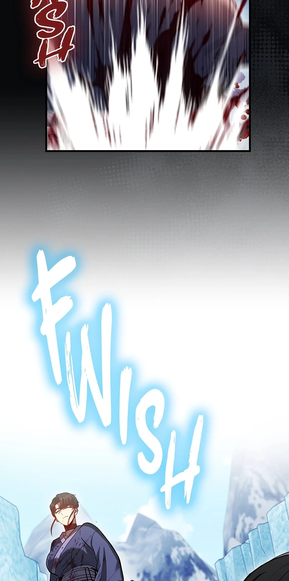 Returned as a Martial Genius Chapter 56 - 89