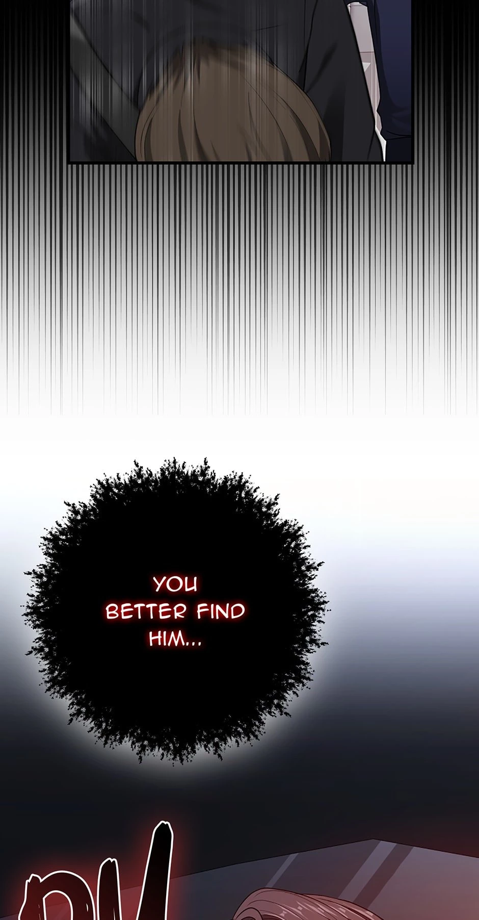 Returned as a Martial Genius Chapter 54 - 53