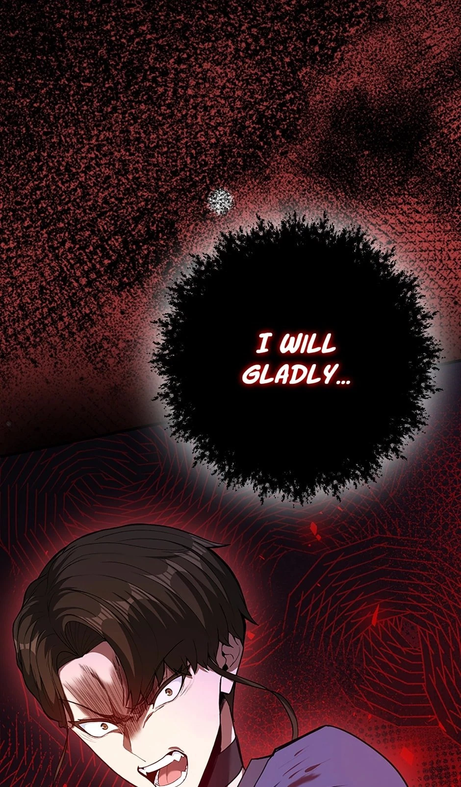 Returned as a Martial Genius Chapter 56 - 92