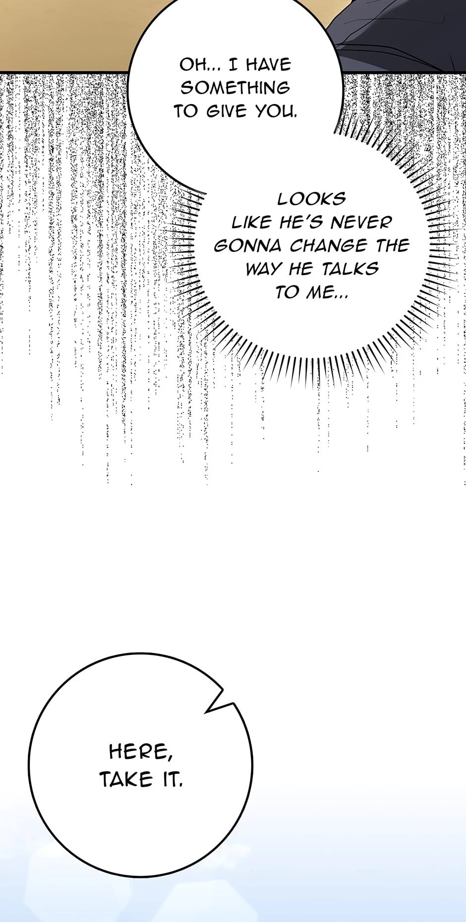 Returned as a Martial Genius Chapter 54 - 59