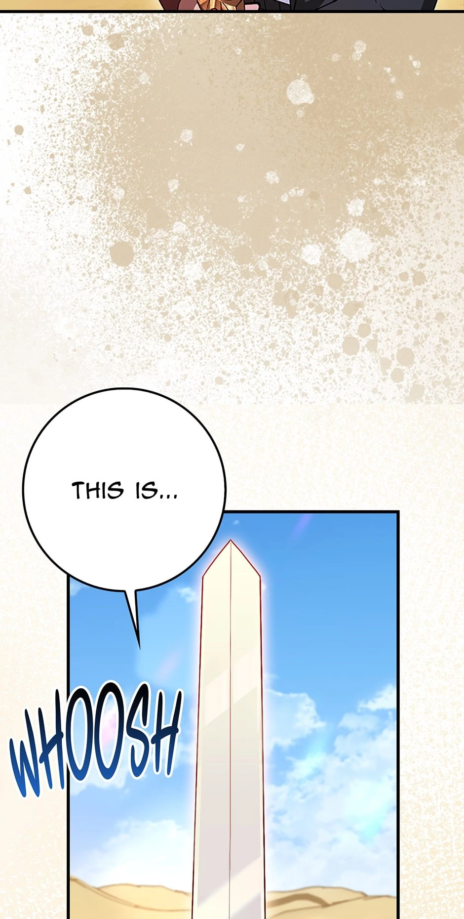 Returned as a Martial Genius Chapter 54 - 63