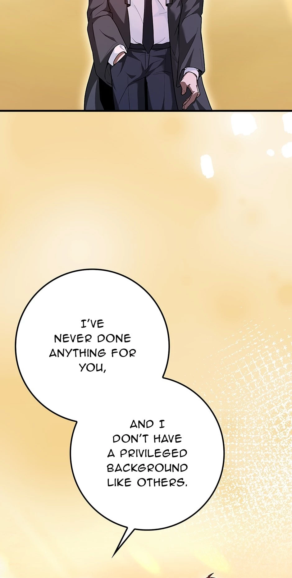Returned as a Martial Genius Chapter 54 - 65