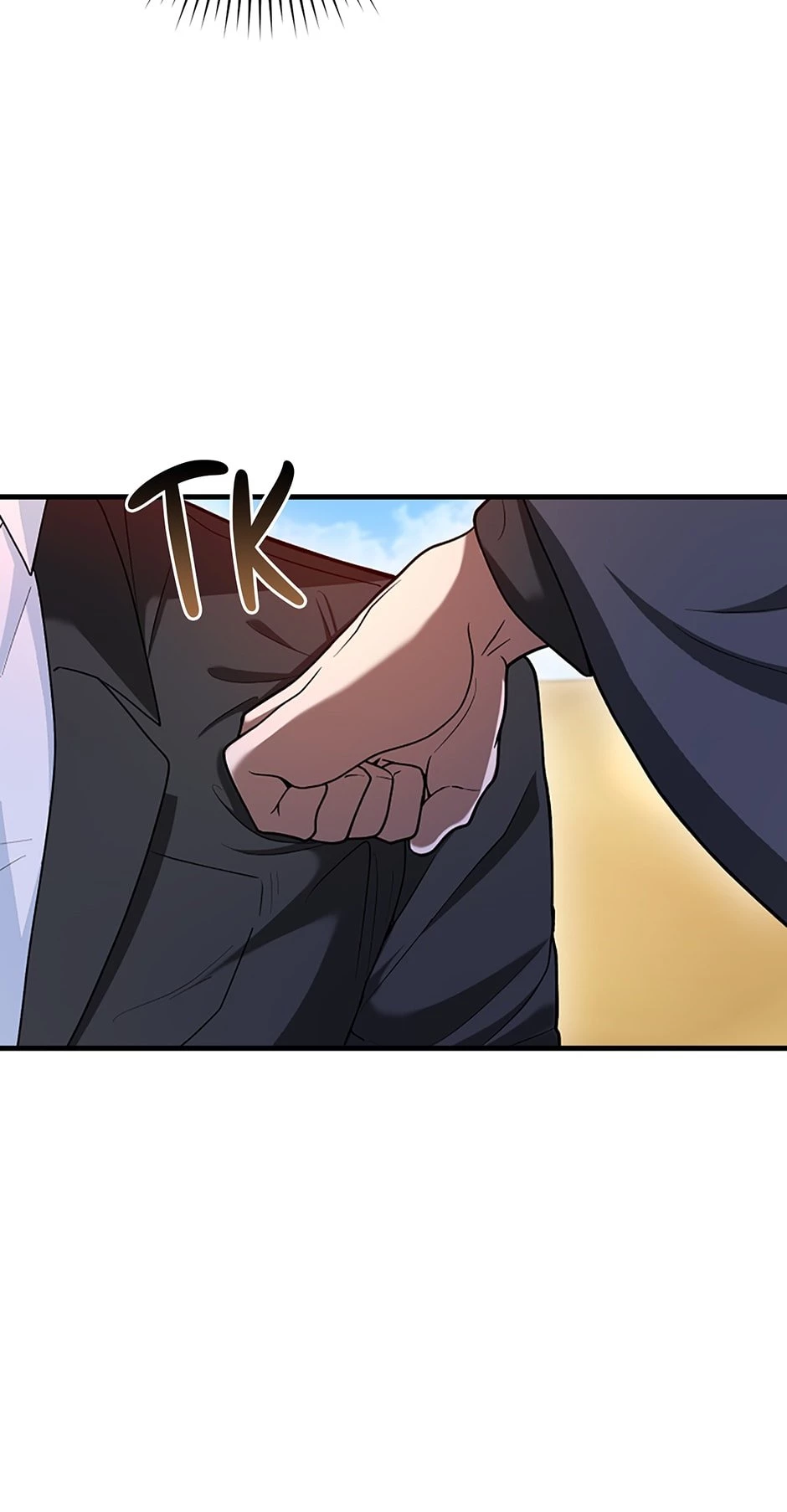 Returned as a Martial Genius Chapter 54 - 68