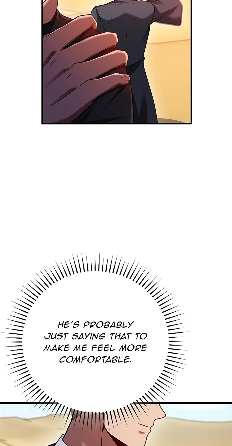 Returned as a Martial Genius Chapter 54 - 71