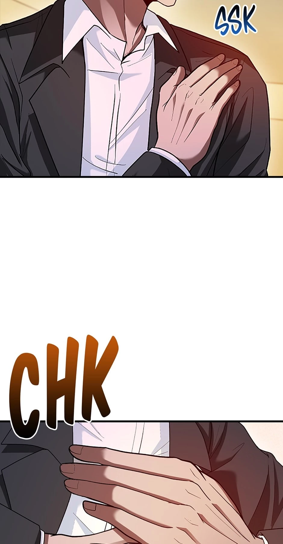 Returned as a Martial Genius Chapter 54 - 72