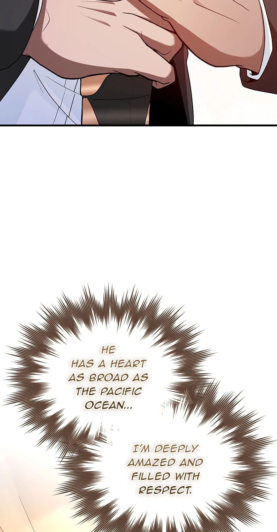 Returned as a Martial Genius Chapter 54 - 73