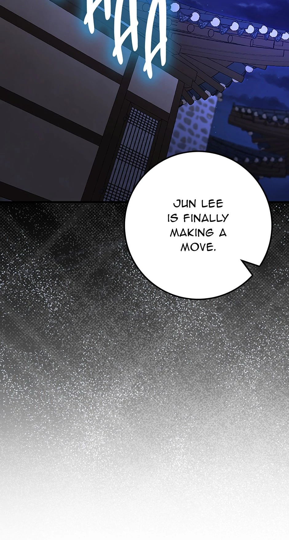 Returned as a Martial Genius Chapter 54 - 83