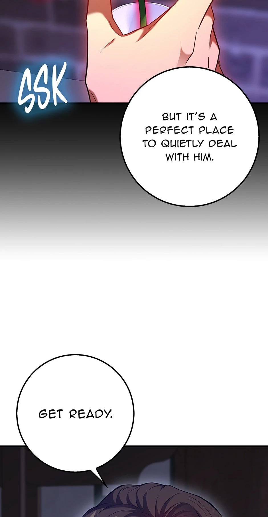 Returned as a Martial Genius Chapter 54 - 87