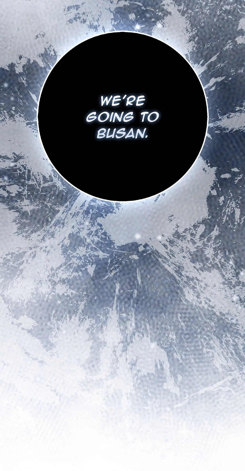 Returned as a Martial Genius Chapter 54 - 89