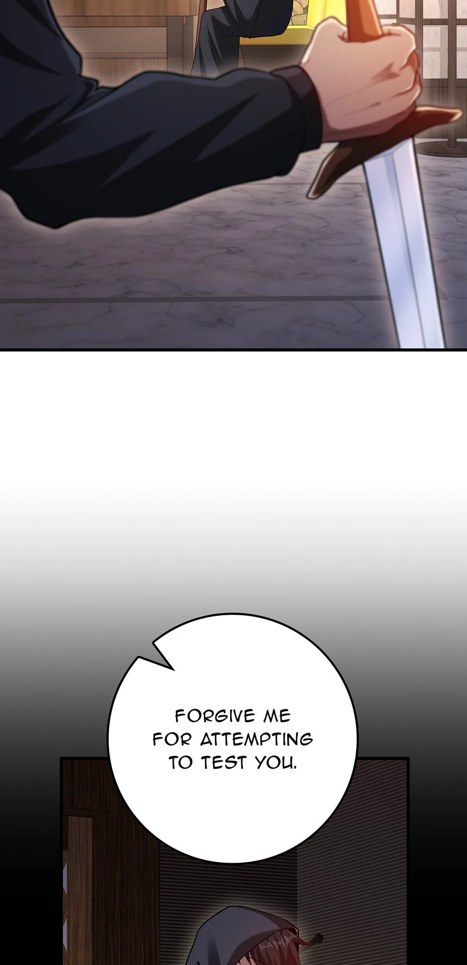Returned as a Martial Genius Chapter 52 - 2