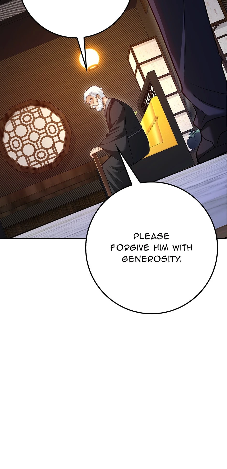 Returned as a Martial Genius Chapter 52 - 4