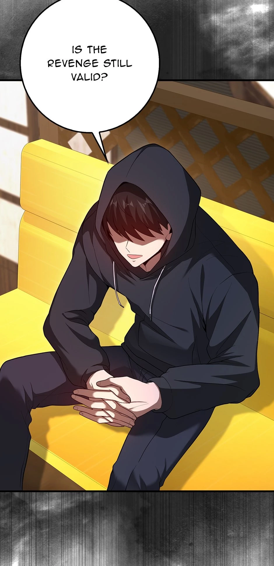 Returned as a Martial Genius Chapter 52 - 8