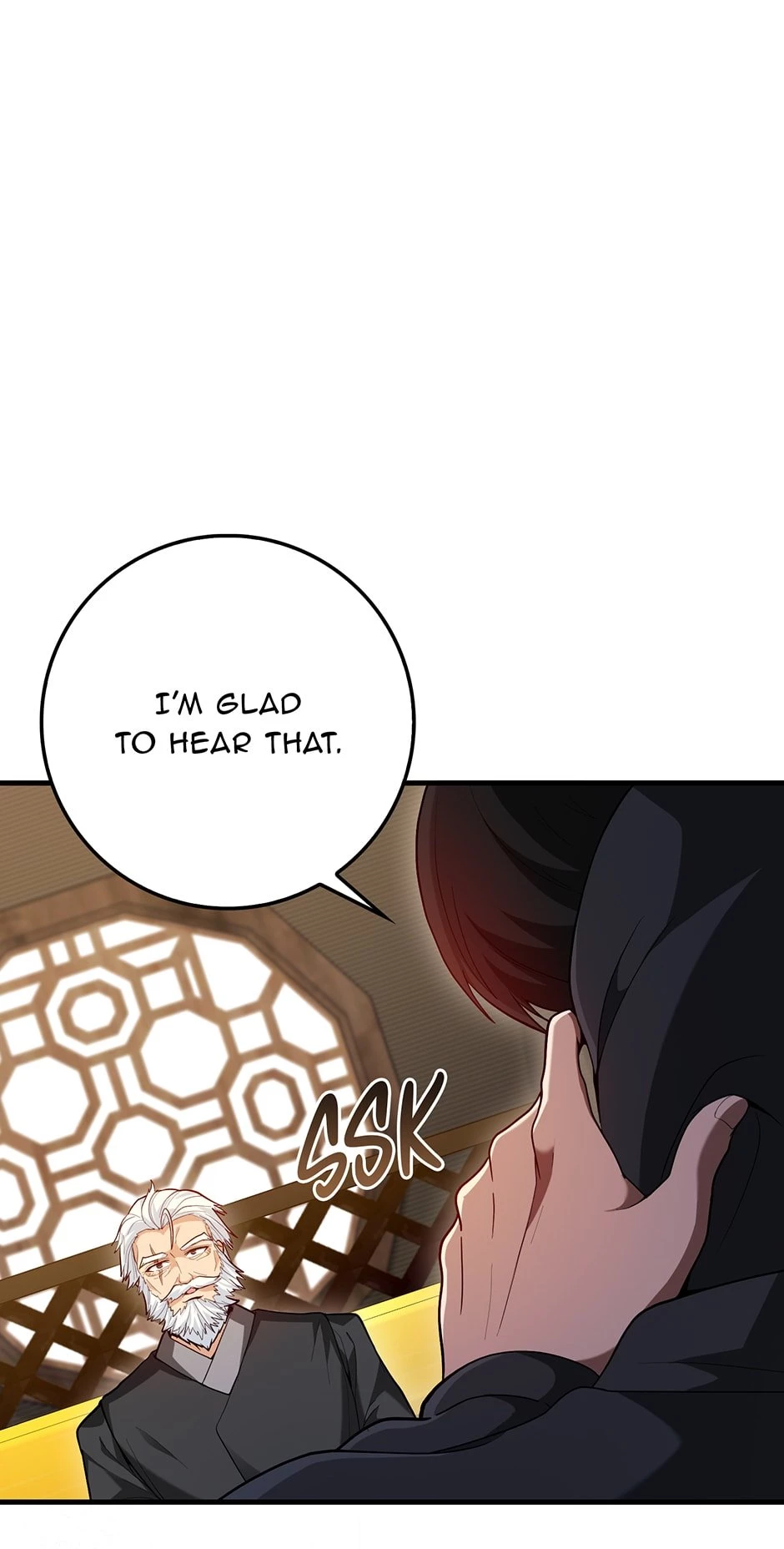 Returned as a Martial Genius Chapter 52 - 17