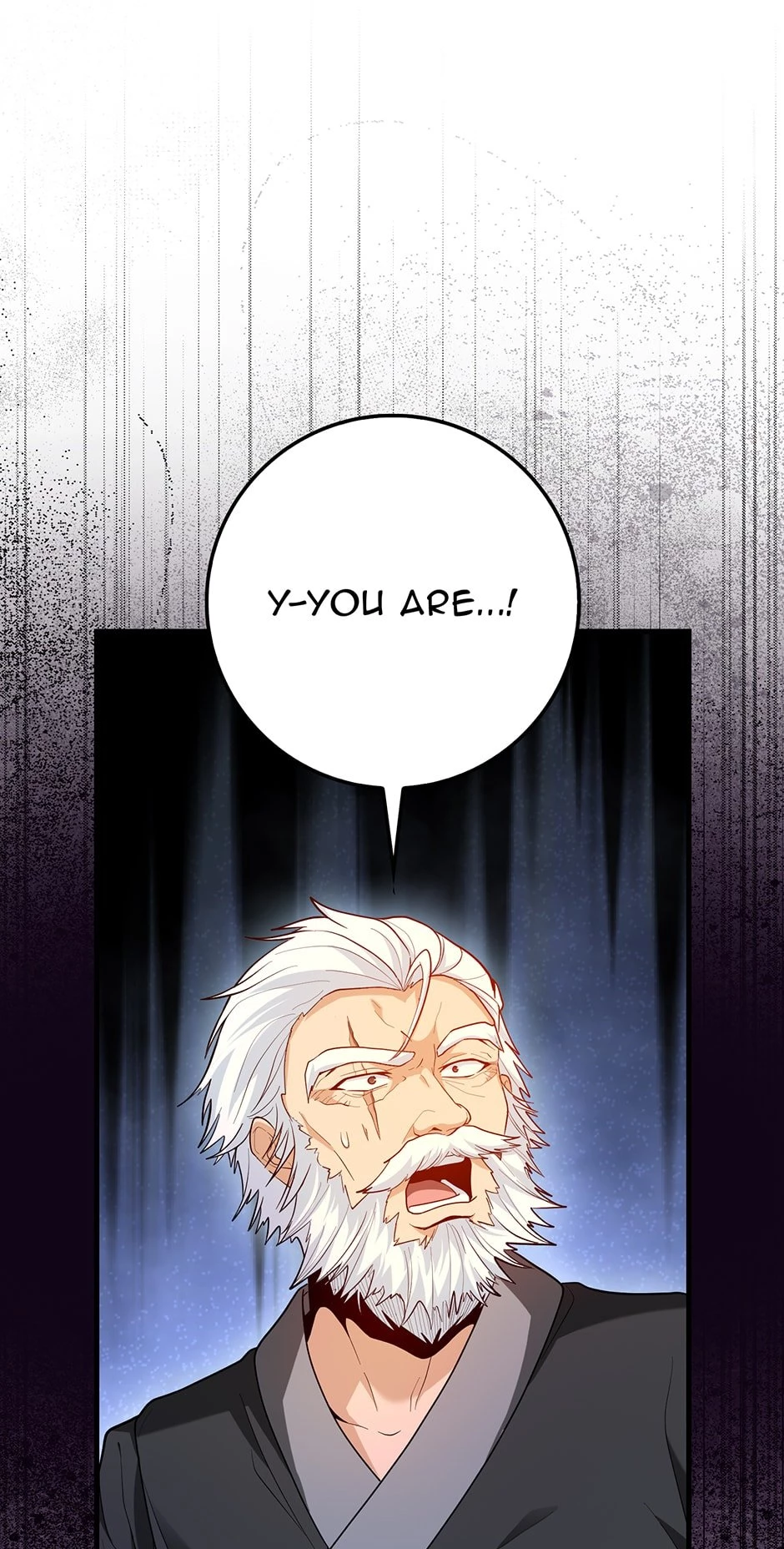 Returned as a Martial Genius Chapter 52 - 18