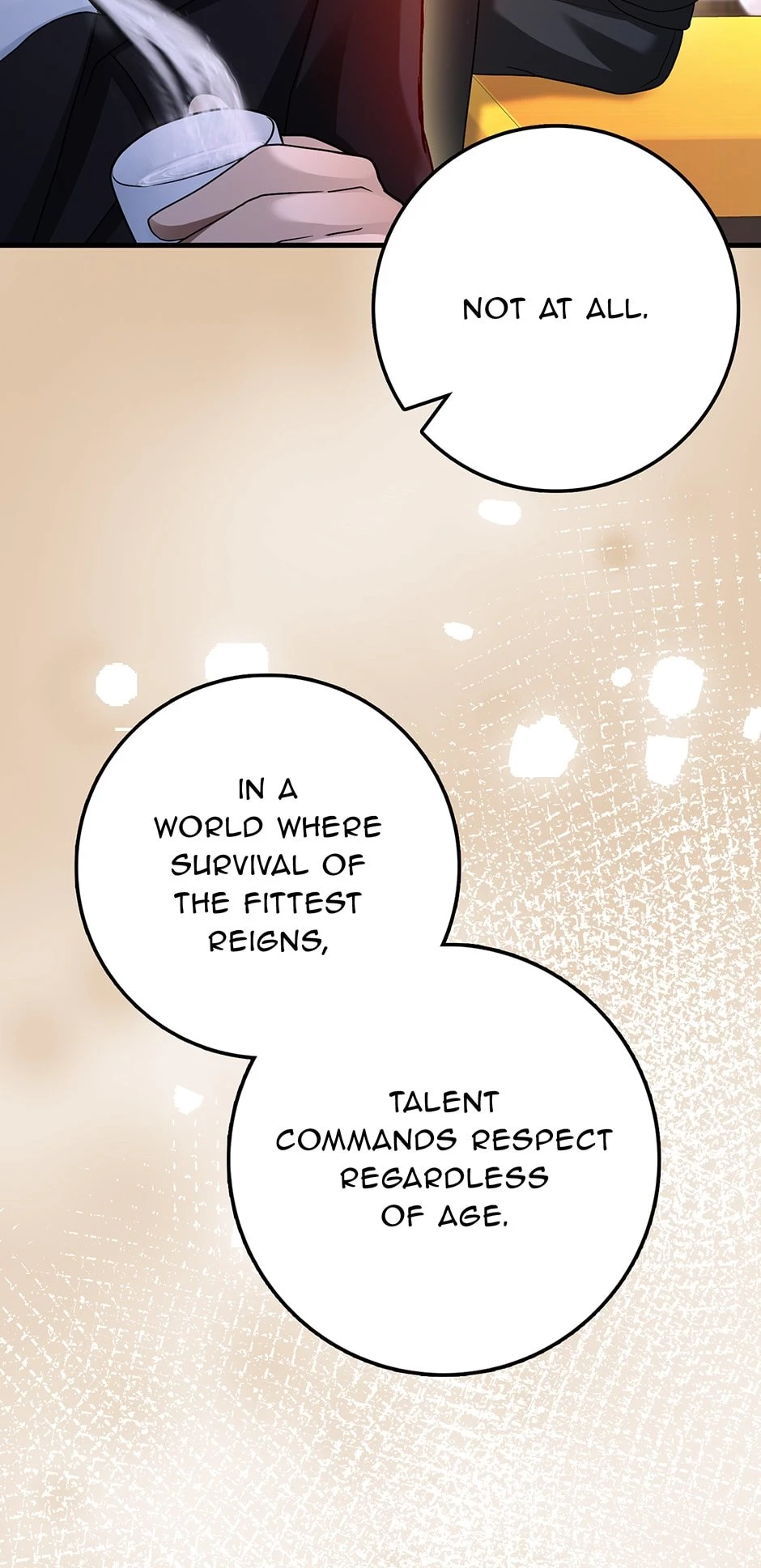 Returned as a Martial Genius Chapter 52 - 25