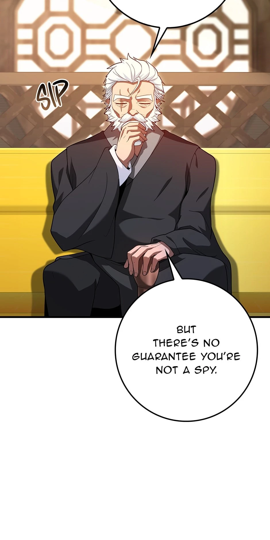 Returned as a Martial Genius Chapter 52 - 29