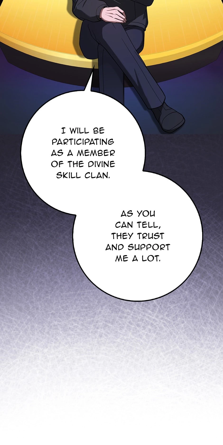 Returned as a Martial Genius Chapter 52 - 34
