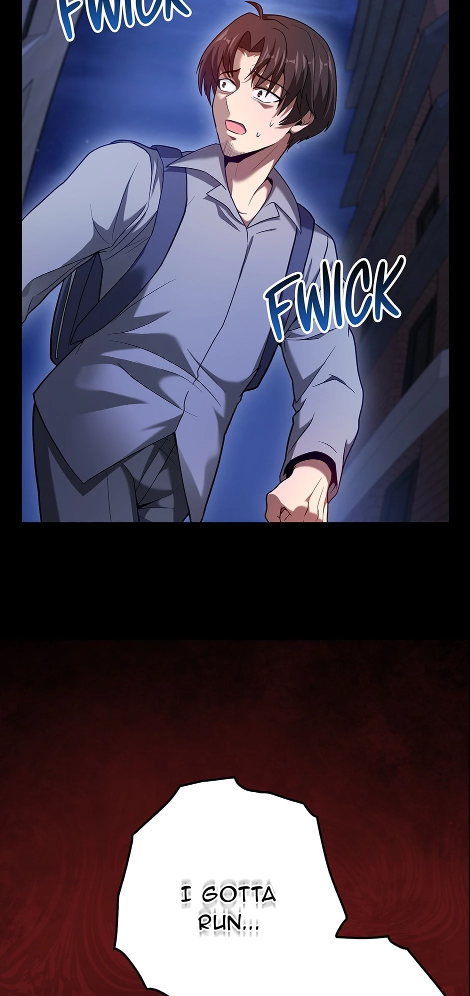 Returned as a Martial Genius Chapter 52 - 39