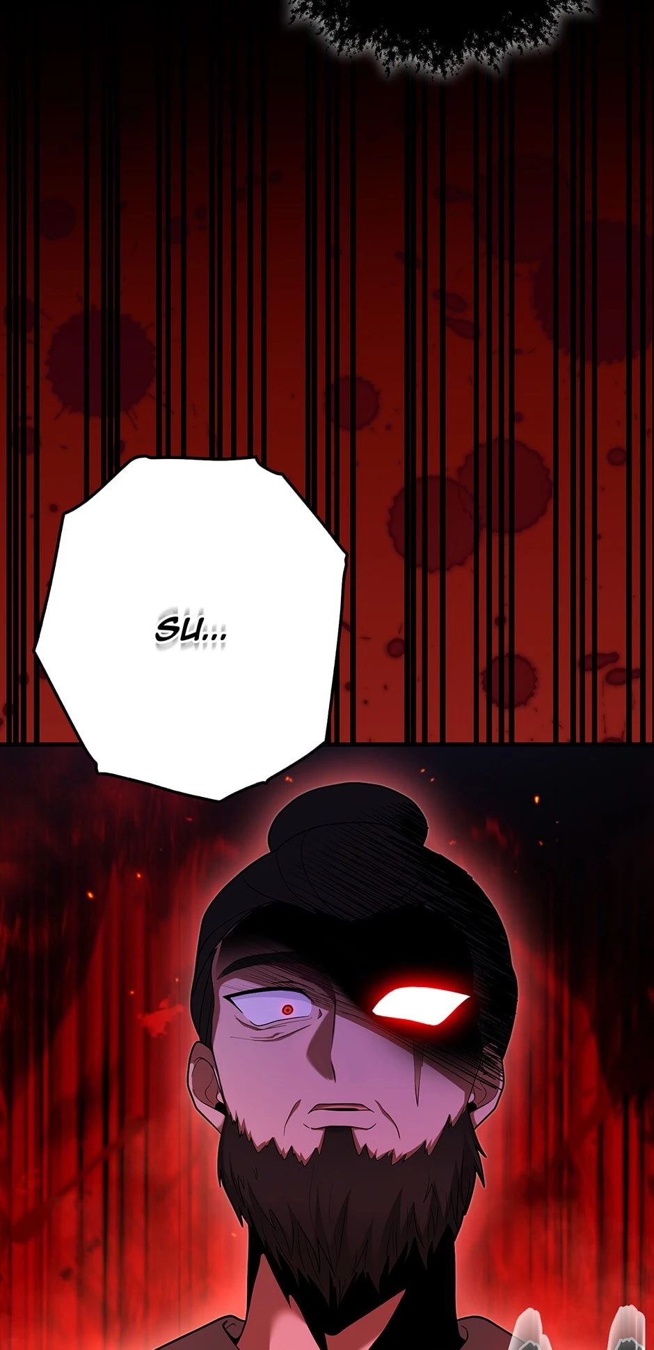 Returned as a Martial Genius Chapter 52 - 44