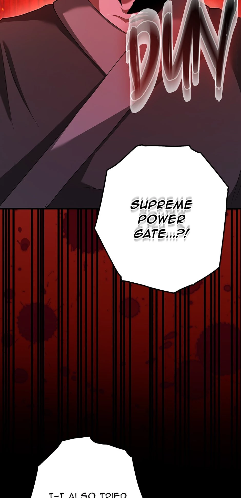 Returned as a Martial Genius Chapter 52 - 45