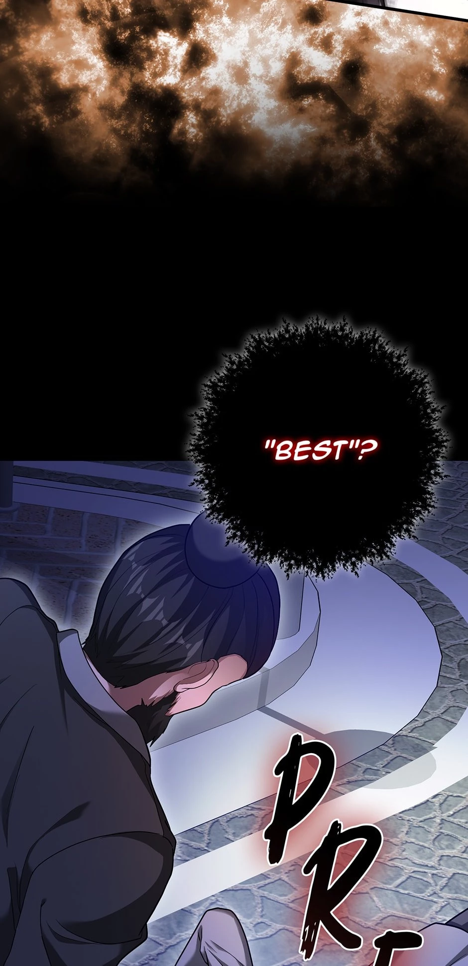 Returned as a Martial Genius Chapter 52 - 48