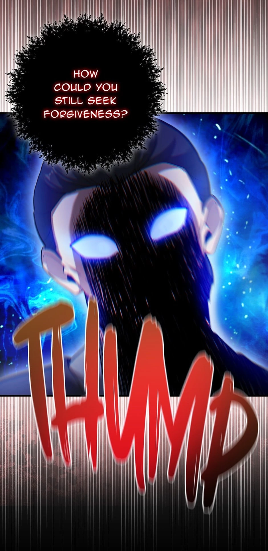 Returned as a Martial Genius Chapter 52 - 50