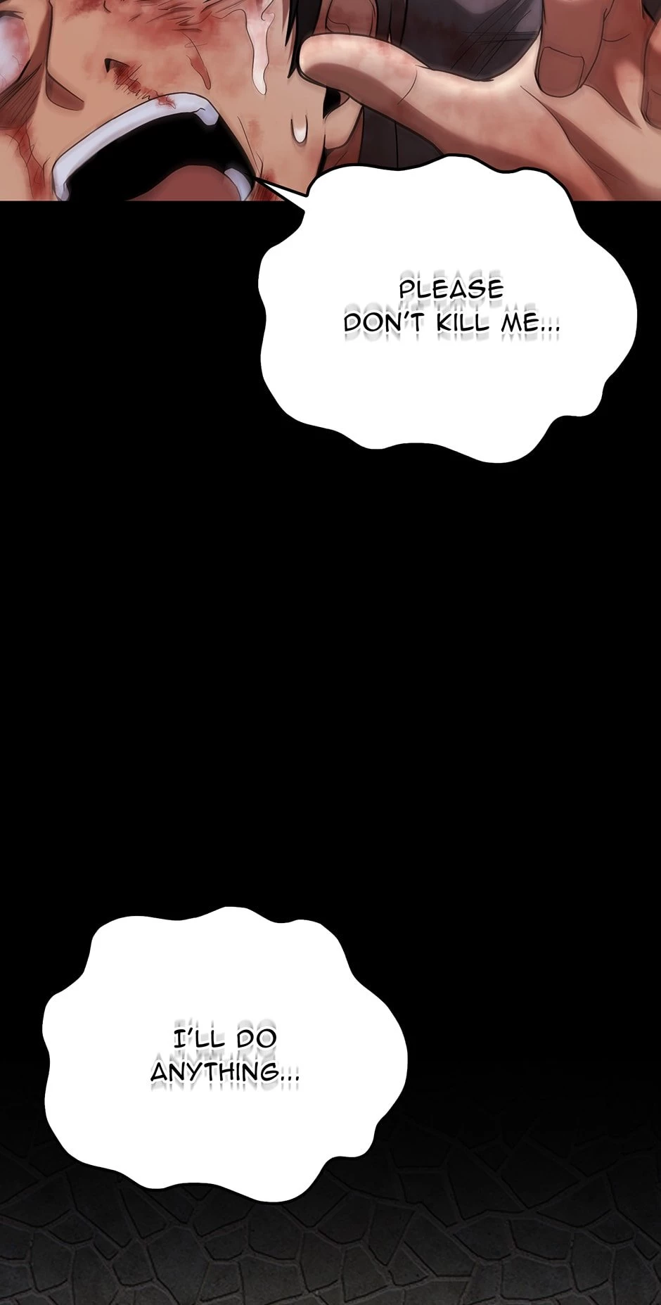 Returned as a Martial Genius Chapter 52 - 53