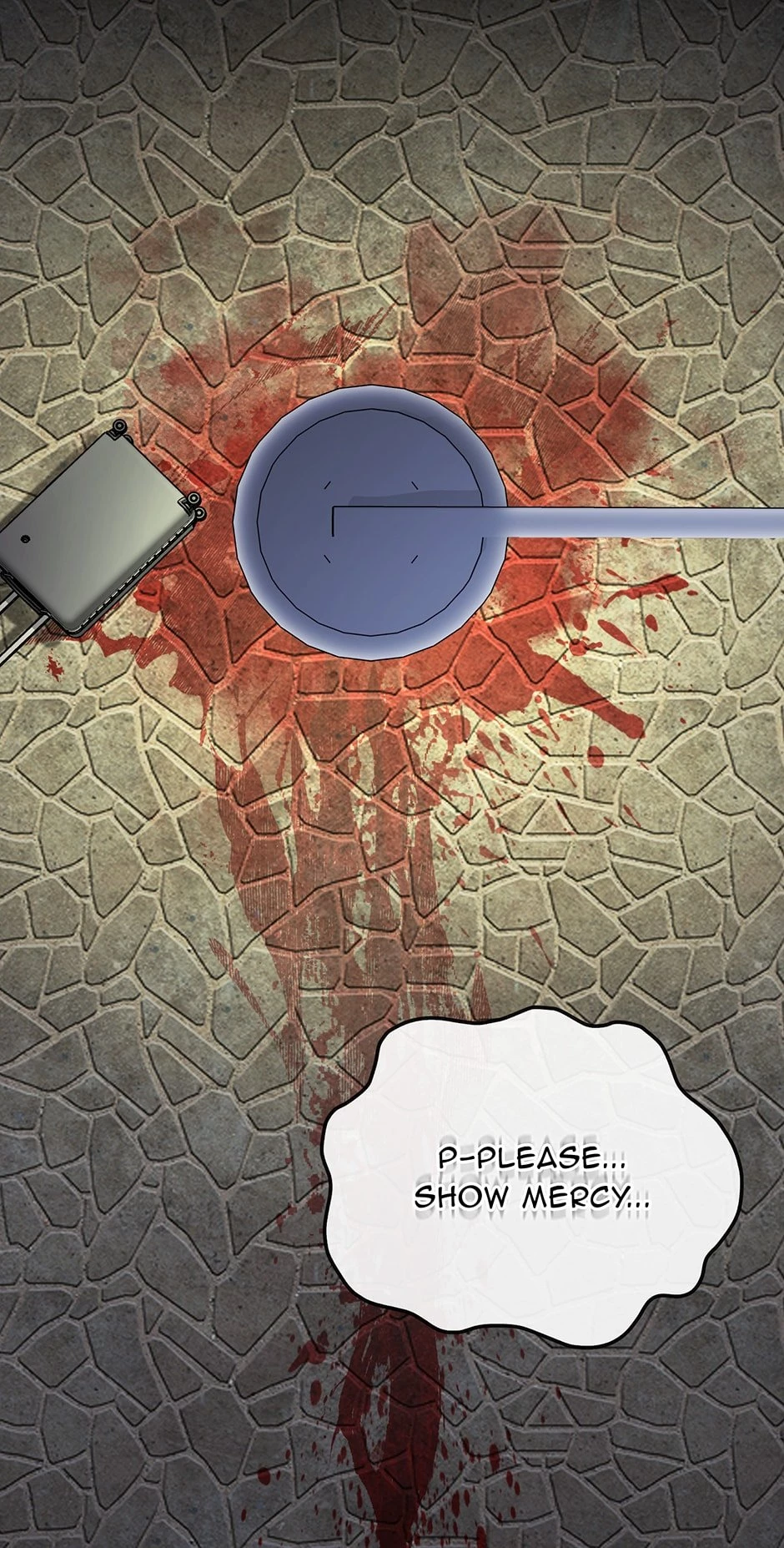 Returned as a Martial Genius Chapter 52 - 54