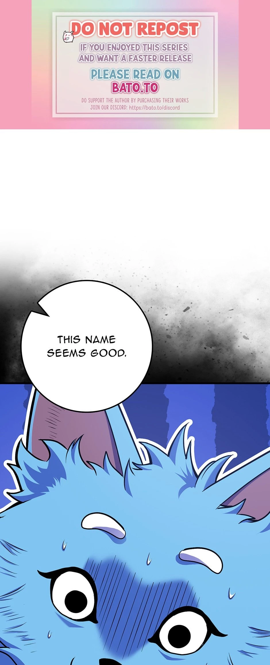 Returned as a Martial Genius Chapter 51 - 1